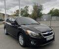 Субару Імпреза 2011 у Дніпро (Дніпропетровську) на Automoto.ua Коричневий Субару Імпреза, об'ємом двигуна 2 л та пробігом 120 тис. км за 7600 $, фото 1 на Automoto.ua