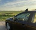 Коричневий Субару Імпреза, об'ємом двигуна 2 л та пробігом 204 тис. км за 7500 $, фото 4 на Automoto.ua