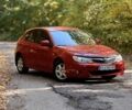 Червоний Субару Імпреза, об'ємом двигуна 1.5 л та пробігом 176 тис. км за 5295 $, фото 1 на Automoto.ua