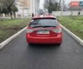 Красный Субару Импреза, объемом двигателя 1.99 л и пробегом 178 тыс. км за 5500 $, фото 6 на Automoto.ua