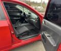 Червоний Субару Імпреза, об'ємом двигуна 2 л та пробігом 162 тис. км за 5900 $, фото 8 на Automoto.ua