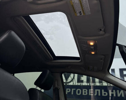 Червоний Субару Імпреза, об'ємом двигуна 2 л та пробігом 288 тис. км за 8100 $, фото 8 на Automoto.ua