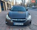 Червоний Субару Імпреза, об'ємом двигуна 1.99 л та пробігом 148 тис. км за 5300 $, фото 1 на Automoto.ua