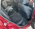 Красный Субару Импреза, объемом двигателя 2 л и пробегом 96 тыс. км за 8500 $, фото 20 на Automoto.ua