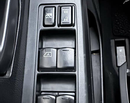 Красный Субару Импреза, объемом двигателя 2 л и пробегом 228 тыс. км за 7250 $, фото 17 на Automoto.ua