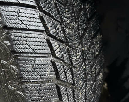 Красный Субару Импреза, объемом двигателя 2 л и пробегом 228 тыс. км за 7250 $, фото 8 на Automoto.ua