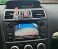 Красный Субару Импреза, объемом двигателя 2 л и пробегом 194 тыс. км за 10500 $, фото 7 на Automoto.ua