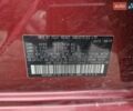 Красный Субару Импреза, объемом двигателя 2 л и пробегом 135 тыс. км за 9700 $, фото 13 на Automoto.ua