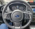 Красный Субару Импреза, объемом двигателя 2 л и пробегом 135 тыс. км за 9700 $, фото 15 на Automoto.ua