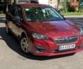 Червоний Субару Імпреза, об'ємом двигуна 2 л та пробігом 78 тис. км за 12700 $, фото 10 на Automoto.ua