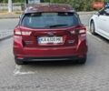 Червоний Субару Імпреза, об'ємом двигуна 2 л та пробігом 78 тис. км за 12700 $, фото 4 на Automoto.ua