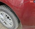 Красный Субару Импреза, объемом двигателя 2 л и пробегом 135 тыс. км за 9700 $, фото 5 на Automoto.ua