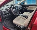 Субару Імпреза 2019 у Львові на Automoto.ua Червоний Субару Імпреза, об'ємом двигуна 2 л та пробігом 125 тис. км за 15200 $, фото 6 на Automoto.ua