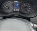 Субару Імпреза 2019 у Львові на Automoto.ua Червоний Субару Імпреза, об'ємом двигуна 2 л та пробігом 125 тис. км за 15200 $, фото 8 на Automoto.ua