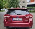 Субару Імпреза 2019 у Львові на Automoto.ua Червоний Субару Імпреза, об'ємом двигуна 2 л та пробігом 125 тис. км за 15200 $, фото 19 на Automoto.ua