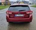 Субару Імпреза 2019 у Львові на Automoto.ua Червоний Субару Імпреза, об'ємом двигуна 2 л та пробігом 125 тис. км за 15200 $, фото 16 на Automoto.ua