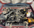 Червоний Субару Імпреза, об'ємом двигуна 1.6 л та пробігом 488 тис. км за 2650 $, фото 2 на Automoto.ua