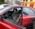 Красный Субару Импреза, объемом двигателя 1.6 л и пробегом 0 тыс. км за 1700 $, фото 5 на Automoto.ua