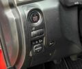 Субару Импреза 2008 в Киеве на Automoto.ua Красный Субару Импреза, объемом двигателя 2 л и пробегом 322 тыс. км за 7490 $, фото 27 на Automoto.ua