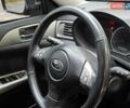 Субару Імпреза 2008 у Києві на Automoto.ua Червоний Субару Імпреза, об'ємом двигуна 2 л та пробігом 322 тис. км за 7490 $, фото 22 на Automoto.ua