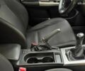Субару Импреза 2008 в Киеве на Automoto.ua Красный Субару Импреза, объемом двигателя 2 л и пробегом 322 тыс. км за 7490 $, фото 20 на Automoto.ua
