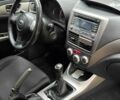 Субару Импреза 2008 в Киеве на Automoto.ua Красный Субару Импреза, объемом двигателя 2 л и пробегом 322 тыс. км за 7490 $, фото 19 на Automoto.ua