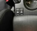 Субару Импреза 2008 в Киеве на Automoto.ua Красный Субару Импреза, объемом двигателя 2 л и пробегом 322 тыс. км за 7490 $, фото 21 на Automoto.ua