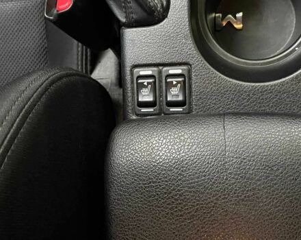 Красный Субару Импреза, объемом двигателя 2 л и пробегом 322 тыс. км за 6790 $, фото 21 на Automoto.ua