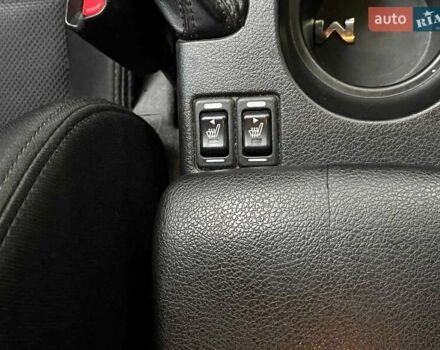 Субару Імпреза 2008 у Києві на Automoto.ua Червоний Субару Імпреза, об'ємом двигуна 2 л та пробігом 322 тис. км за 7490 $, фото 21 на Automoto.ua