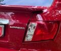 Субару Импреза 2008 в Киеве на Automoto.ua Красный Субару Импреза, объемом двигателя 2 л и пробегом 322 тыс. км за 7490 $, фото 14 на Automoto.ua