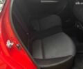 Субару Импреза 2008 в Киеве на Automoto.ua Красный Субару Импреза, объемом двигателя 2 л и пробегом 322 тыс. км за 7490 $, фото 15 на Automoto.ua