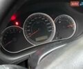 Субару Імпреза 2008 у Києві на Automoto.ua Червоний Субару Імпреза, об'ємом двигуна 2 л та пробігом 322 тис. км за 7490 $, фото 30 на Automoto.ua