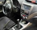Субару Імпреза 2008 у Києві на Automoto.ua Червоний Субару Імпреза, об'ємом двигуна 2 л та пробігом 322 тис. км за 7490 $, фото 19 на Automoto.ua
