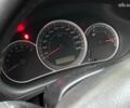 Субару Импреза 2008 в Киеве на Automoto.ua Красный Субару Импреза, объемом двигателя 2 л и пробегом 322 тыс. км за 7490 $, фото 30 на Automoto.ua