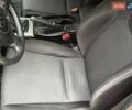 Субару Імпреза 2008 у Києві на Automoto.ua Червоний Субару Імпреза, об'ємом двигуна 2 л та пробігом 322 тис. км за 7490 $, фото 29 на Automoto.ua