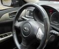 Субару Импреза 2008 в Киеве на Automoto.ua Красный Субару Импреза, объемом двигателя 2 л и пробегом 322 тыс. км за 7490 $, фото 22 на Automoto.ua