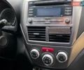 Субару Імпреза 2008 у Києві на Automoto.ua Червоний Субару Імпреза, об'ємом двигуна 2 л та пробігом 322 тис. км за 7490 $, фото 23 на Automoto.ua