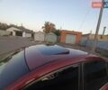 Червоний Субару Імпреза, об'ємом двигуна 2 л та пробігом 99 тис. км за 11900 $, фото 2 на Automoto.ua