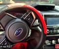 Красный Субару Импреза, объемом двигателя 20 л и пробегом 0 тыс. км за 16800 $, фото 1 на Automoto.ua