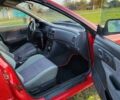 Субару Импреза 1994 в Белгород-Днестровском на Automoto.ua Красный Субару Импреза, объемом двигателя 1.6 л и пробегом 100 тыс. км за 2500 $, фото 7 на Automoto.ua