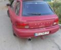 Субару Импреза 1994 в Харькове на Automoto.ua Красный Субару Импреза, объемом двигателя 1.8 л и пробегом 212 тыс. км за 2911 $, фото 2 на Automoto.ua