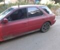 Субару Импреза 1994 в Харькове на Automoto.ua Красный Субару Импреза, объемом двигателя 1.8 л и пробегом 212 тыс. км за 2911 $, фото 1 на Automoto.ua