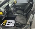 Субару Импреза, объемом двигателя 1.5 л и пробегом 345 тыс. км за 6500 $, фото 9 на Automoto.ua
