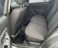 Субару Импреза, объемом двигателя 1.5 л и пробегом 345 тыс. км за 6500 $, фото 19 на Automoto.ua