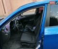 Субару Импреза, объемом двигателя 1.99 л и пробегом 218 тыс. км за 3999 $, фото 2 на Automoto.ua