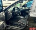 Субару Импреза, объемом двигателя 1.5 л и пробегом 204 тыс. км за 4999 $, фото 1 на Automoto.ua
