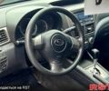 Субару Импреза, объемом двигателя 1.5 л и пробегом 204 тыс. км за 4999 $, фото 2 на Automoto.ua