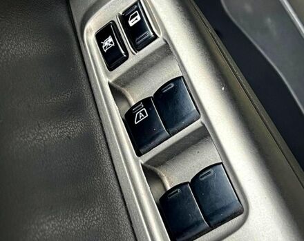 Субару Импреза, объемом двигателя 1.5 л и пробегом 204 тыс. км за 4999 $, фото 5 на Automoto.ua