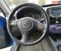 Субару Импреза, объемом двигателя 1.99 л и пробегом 218 тыс. км за 3999 $, фото 3 на Automoto.ua