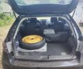 Субару Імпреза, об'ємом двигуна 2 л та пробігом 230 тис. км за 4500 $, фото 1 на Automoto.ua